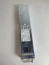 Cisco Nexus 5010 550 W Hot Swap 1U Server Power Supply 341-0295-06 - Used