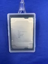 SRKY2 Intel Xeon 32-core Gold 6338N 2.2GHZ 48MB L3 Cache CPU SRKHH - Used