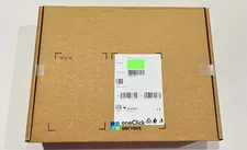 HPE P39270-B21 ProLiant DL345 Gen10 Plus 24SFF 12Gb SAS/SATA Expander Card - New