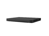Hikvision - Standalone DVR - 4 Video Channels