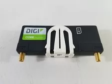DIGI 1002-CM06 Accelerated Plug-In LTE Modem - Used