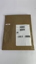 HPE DL325 Gen10 Plus V2 Smart Array Cable Kit P39137-B21 - New