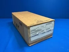 NEW SRKHL Intel Xeon Gold 6314U 32-Core 64 Threads 2.30GHz 48M Cache Processor - New