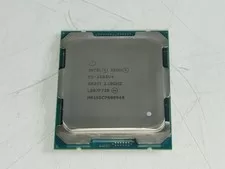 Intel Xeon E5-2683 v4 2.10 GHz LGA 2011-3 Server CPU Processor SR2JT - Used