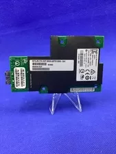 lot of 100pcs Intel Single Port 10GB SFP+ PCIe X520-DA1 Adapter X520DA1OCP - Used