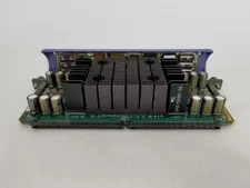 Sun Microsystems USIII Cu-A  Server  CPU Module For Sun Blade 1000 | 2000 - Used