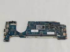 Dell Latitude 7400 Intel Core i5-8365U 1.60 GHz DDR4 Motherboard FHPJ8 - Used