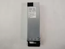Cisco PWR-C1-715WAC 715 W Hot Swap 1U Server Power Supply 341-0560-01 - Used