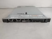 Dell PowerEdge R640 3.20 GHz Intel Xeon Gold 6134 128 GB DDR4 Server - Used