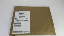 HPE ProLiant DL110 Gen11 1 Port/3 Port Auxiliary Power Cable Kit P64070-B21 - New