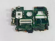 Fujitsu LifeBook T731 rPGA 989 DDR3 Laptop Motherboard CP526015-Z1 - Used