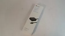 New Microsoft Surface Model 1554 Mini Display Port To VGA Adapter - New