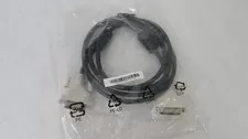 New Unbranded 6FT DVI to DVI Cable 5K05407502H - New