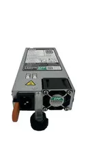 Dell PowerEdge 1600W 80+ Platinum Power Supply PSU 95HR5 095HR5 EPP - Used