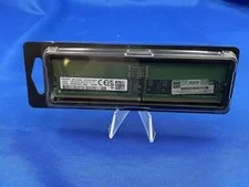 M321R4GA3EB2-CWM SAMSUNG 32GB (1X32GB) 2RX8 PC5-5600B MEMORY - Used