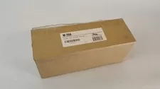 New Middle Atlantic Products M-20A 4" MPR 20A Duplex Module - New