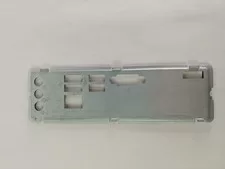 Lenovo 90002568 I/O Shield For 90002568 - Used