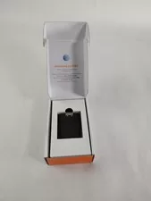 AT&T AirCard 340U 4G LTE Aircard Broadband Mobile WiFi USB Modem - Used