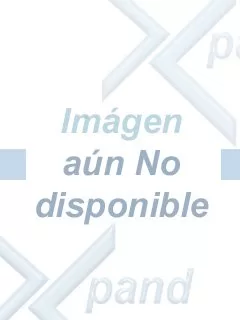 PROY. POWERLITE 118 3LCD XGA