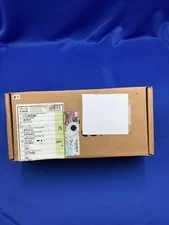 C9300-NM-8X CISCO C9300 Series 8 x 10GE Network Module for Catalyst 9300 - New