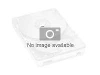 HP EliteBook 6 G1a - Notebook - 14
