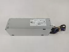 Dell OptiPlex 7090 MT 260 W 6 Pin SFF Desktop Power Supply J17YJ - Used