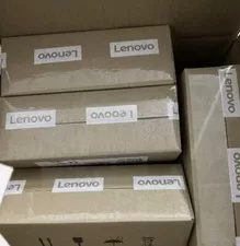 NEW Lenovo 7XB7A00023 00YK012 900GB  2.5" 15K SAS 12G HDD HARD DRIVE - New