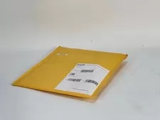 HPE P51911-B21 DL3XX DL360 DL380 Gen11 x16 CPU1 OCP2 x8 Enablement Kit - New