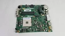 Lenovo ThinkCentre M715Q AMD Socket AM4 DDR4 Motherboard 5B20U53961 - Used
