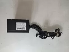Lenovo PS-8501-2VB 500 W 24 Pin ATX Desktop Power Supply 00PC789 - Used