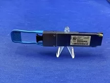 CISCO QSFP-4X10G-LR-S 4x10GBASE-LR MPO QSFP Module 10-3118-02 - Used