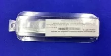 NEW Sealed Genuine HP JG325B X140 40G QSFP+ MPO SR4 Transceiver FTL410QE2C-HZ - Open box