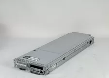 HPE ProLiant XL225n Gen10 Plus 1U Node CTO Apollo n2600 Barebone P21163-B21 - Used