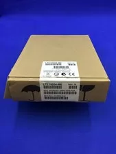 NOB LPE16004-M6 Emulex quad-port Gen 5 Fibre Channel (16GFC) Host Bus Adapter - Open box