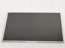 Quanta QD14TL01 Rev.07 14.1" 1280 x 800 Glossy Laptop Screen - Used