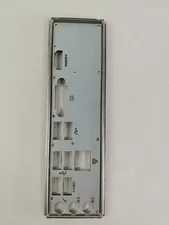 Acer DB.SV811.001 I/O Shield For Aspire TC-120 - Used