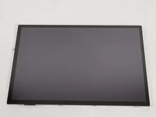 Samsung LTN121AP05 302 12.1" 1280 x 800 Matte Laptop Screen - Used