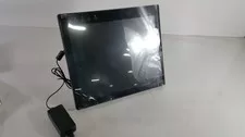 Jing Mold JME-1910A  19 in  LCD Monitor Panel - Used