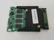Dell D3DC9  Server  SAS RAID Controller For PowerEdge H730P - Used