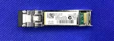 SFP-10G-SR V03 Original CISCO 10-2415-03 850nm 10GB SFP+ Multi Module - Used