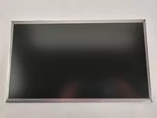 Samsung LTN125AT02-301 12.5' 1366 x 768 Matte Laptop Screen - Used