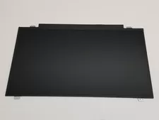 Innolux N140BGA-EA3 REV.C1 1366 x 768 14 in Matte Laptop Screen - Used