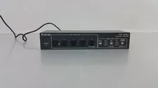 Extron PVS 305SA Polevault Switcher W/Power Supply - Used