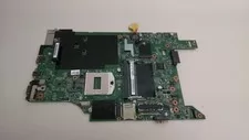 Lenovo ThinkPad L540 Intel rPGA 989 DDR3 Laptop Motherboard 00HM558 - Used