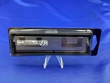 M386A8K40BM1-CPB  SAMSUNG 64GB (1X64GB) 4DRX4 PC4-2133P SERVER MEMORY - Used