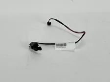 HPE ProLiant DL3XX Gen11 Intrusion Detection Switch w Cable P47751-001 Sensor - Open box