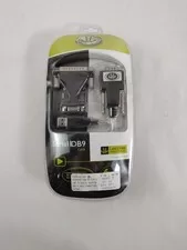 New Gear Head CA2000 USB to SERIAL Adapter - New