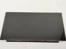 AU Optronics B156HTN03.2 15.6" 1920 x 1080 Glossy Laptop Screen - Used