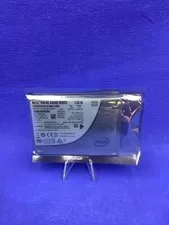 SSDSC2KB019T7 Intel DC S4500 1.92TB SATA 6Gbps 2.5in SSD - Used