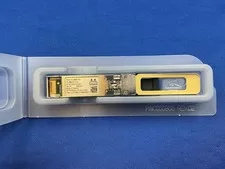 MMA2P00-AS Mellanox 25GbE SFP28 LC-LC 850nm SR up to 100m Optical Transceiver - New